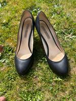 Buffalo London Pumps Größe 41 Bayern - Itzgrund Vorschau
