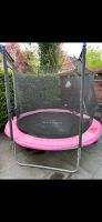 Trampolin in pink Nordrhein-Westfalen - Gütersloh Vorschau