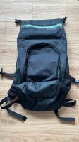 Rucksack zum Wandern Berlin - Lichtenberg Vorschau