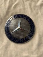 Mercedes Embleme Bayern - Malching Vorschau