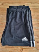 Sporthose Marke Adidas 152 Thüringen - Rudolstadt Vorschau