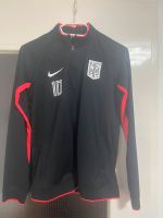 Nike Dri Fit Neymar Modell Frankfurt am Main - Westend Vorschau