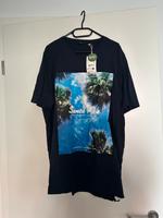 T-Shirt mit Aufdruck Bayern - Bamberg Vorschau