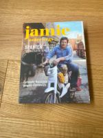 Jamie Oliver unterwegs…Spanien Wandsbek - Hamburg Rahlstedt Vorschau