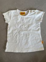 Steiff T-Shirt Shirt Tshirt Nordrhein-Westfalen - Langenberg Vorschau