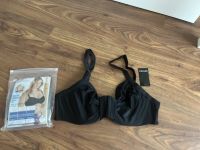 Bikini, Oberteil, schwarz, 85C, NEU Niedersachsen - Osnabrück Vorschau