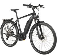 Stevens E-6X Tour Herren E-Bike 2023 NEU, 3299,-€ Bayern - Waldkraiburg Vorschau