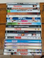 DVD Sammlung - alle / einzeln Niedersachsen - Sachsenhagen Vorschau