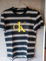 Calvin Klein T-Shirt Saarland - Völklingen Vorschau