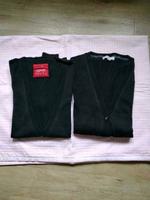 2 Damenstrickjacken Gr.S+38 von Esprit/Marco Pecci Hessen - Weilmünster Vorschau