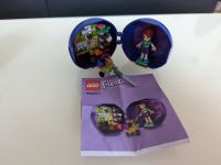 Lego Friends 853777 - Mias Entdeckungs-Pod Dortmund - Benninghofen Vorschau