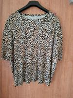 Shirt Gina Benotti Nürnberg (Mittelfr) - Aussenstadt-Sued Vorschau
