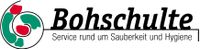 Reinigungskräfte nach Saarbrücken gesucht ! Saarbrücken-Mitte - Alt-Saarbrücken Vorschau