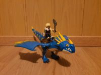 Playmobil dragons sturmpfeil 9247 Parchim - Landkreis - Lübz Vorschau