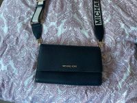 Michael kors tasche damen…… Nordrhein-Westfalen - Neuss Vorschau