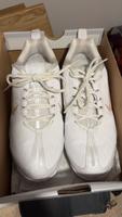 Nike Shox R4 Brandenburg - Wustermark Vorschau