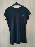 T-shirt G-Star Bayern - Ihrlerstein Vorschau