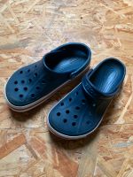 Diverse Kinderschuhe Sommer Keen Crocs Brandenburg - Mittenwalde Vorschau