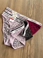 Calvin Klein Underwear Bikini Slips - Gr. S (3er-Set) // NEU Bayern - Abenberg Vorschau