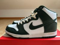 Nike Dunk High SP Spartan Green 11/45 Nordrhein-Westfalen - Troisdorf Vorschau