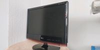 LG Flatron 19" Rheinland-Pfalz - Kaiserslautern Vorschau