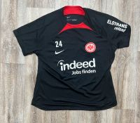 Eintracht Frankfurt trikot Sachsen-Anhalt - Bad Duerrenberg Vorschau