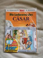 Asterix Hefte Bayern - Gaimersheim Vorschau