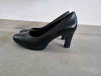 TAMARIS Pumps/ Abendschuh Rheinland-Pfalz - Neuwied Vorschau