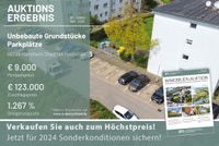 Ihre Immobilie zum Höchstpreis verkaufen! Sonderkonditionen sichern. Baden-Württemberg - Mannheim Vorschau