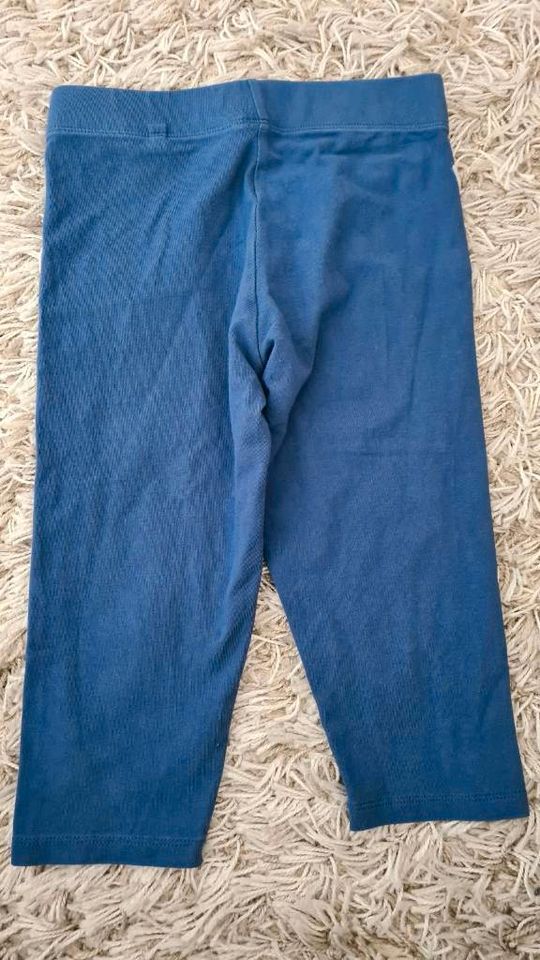 Leggings-Set, Capri 3/4 Leggings v. Mini Boden, 8-9 Jahre in Berlin