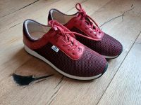 Schuhe Sneaker Finn Comfort Gr. 38 - Neu Bayern - Holzkirchen Vorschau