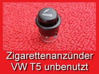 ❌ VW Golf 5 Zigarettenanzünder Anzünder unbenutzt 1J0919307 9B9 Bayern - Bernhardswald Vorschau