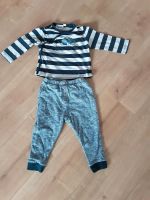 Baby Outfit-Set Bayern - Burgebrach Vorschau