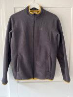 3in1 Jack Wolfskin Jacke Schleswig-Holstein - Selent Vorschau