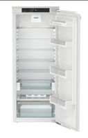 Einbau-Kühlschrank LIEBHERR Rheinland-Pfalz - Büchenbeuren Vorschau
