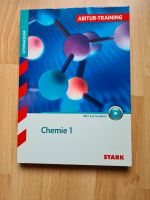 Abitur-Training Chemie 1, Verlag: Stark Aubing-Lochhausen-Langwied - Aubing Vorschau