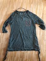 Sweatshirt Timezone Bayern - Rosenheim Vorschau