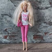 Barbie Puppe Mattel von 1999 Essen - Essen-Katernberg Vorschau