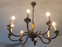 Vintage Deckenlampe Baden-Württemberg - Mannheim Vorschau