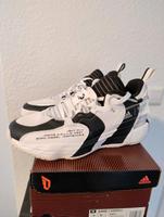 Adidas Dame 7 EXTPLY Baden-Württemberg - Neckargemünd Vorschau