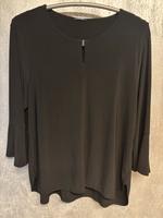 Bianca - Shirt - Größe 48 Bayern - Berg bei Neumarkt i.d.Opf. Vorschau