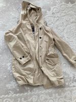 Woolrich Trenchcoat Bayern - Pocking Vorschau