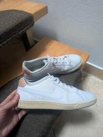 Nike Sneaker Sachsen - Chemnitz Vorschau
