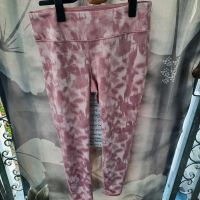 Jogging Leggings 42 Tchibo Neuwertig Rheinland-Pfalz - Bann Vorschau