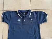 BMW WilliamsF1 Team Poloshirt Sachsen - Syrau Vorschau