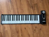Mr. Keyz Keyboard Rollpiano Klaviatur Nordrhein-Westfalen - Swisttal Vorschau