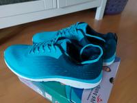 ChungShi Duxfree Sneaker Gr.42 NEU Bayern - Lenggries Vorschau
