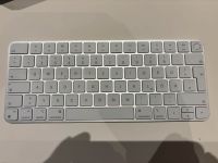 Apple Magic Keyboard mit Touch ID Nordrhein-Westfalen - Hagen Vorschau