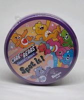 DOBBLE - Glücksbärchi - Care Bears - Kartenspiel für Kinder - OVP Dresden - Löbtau-Süd Vorschau