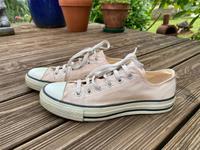 Converse All Star Sneaker - Gr. 40 (7) Nordrhein-Westfalen - Vlotho Vorschau